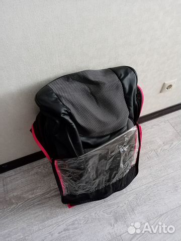 Автомобильные чехлы на хендай accent