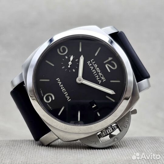 Panerai Luminor Marina 44 mm