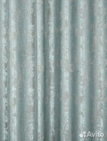 Шторы мрамор