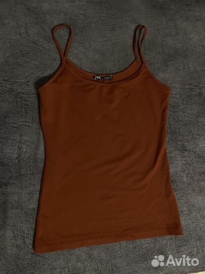 Топ zara