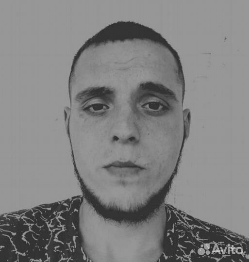Подсобник разнорабочий, грузчик, дорожный рабочий