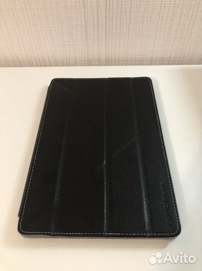 Планшет samsung galaxy tab a8