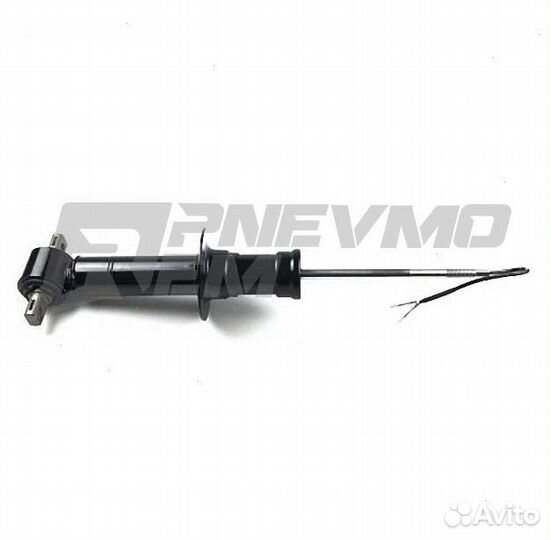 Передний амортизатор Chevrolet Tahoe