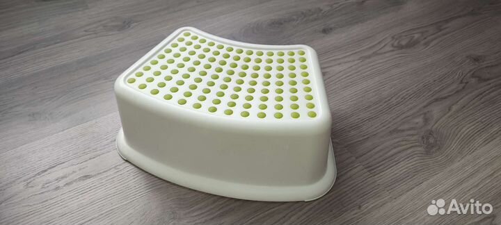 Ступенька детская IKEA