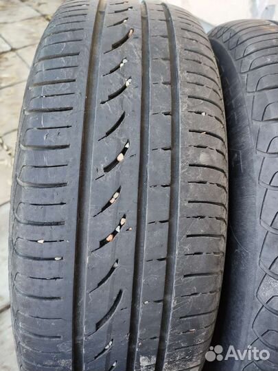 Formula Energy 185/65 R15 88T