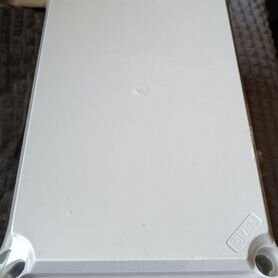 Корпус 300х200х160мм IP67 DKC 532310