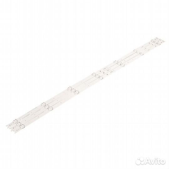 Подветка телевизоров RocknParts