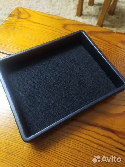 Держатель стакана бутылок лоток Тойота