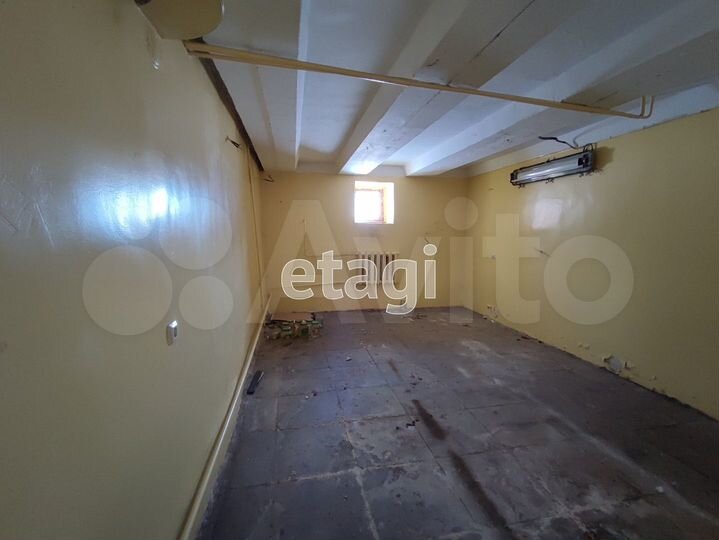 Сдам помещение свободного назначения, 400 м²