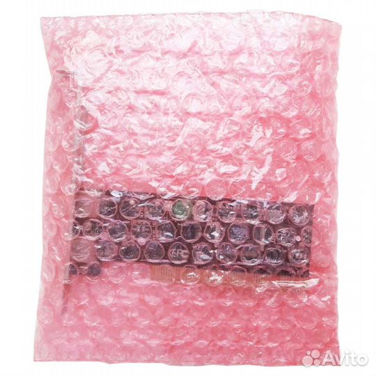 Контроллер PCI to USB 2.0 VIA. Отп. в регионы