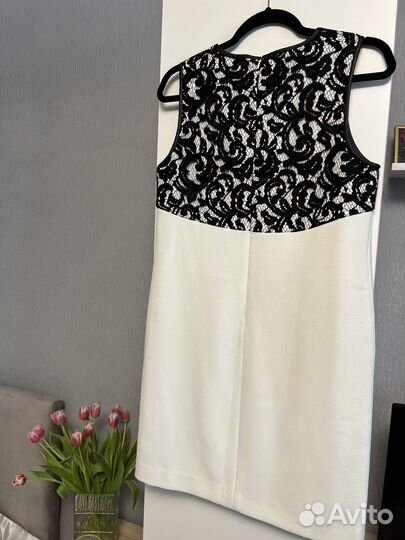 Michael Kors платье