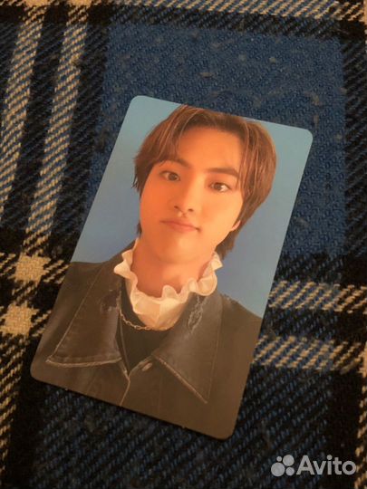 Альбомы BTS Butter, Skool Luv Affair