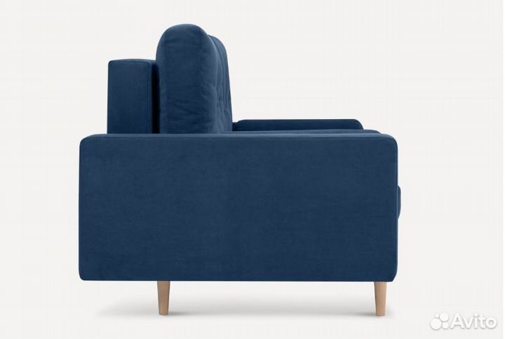 Диван Динс мини новый с доставкой без дефектов