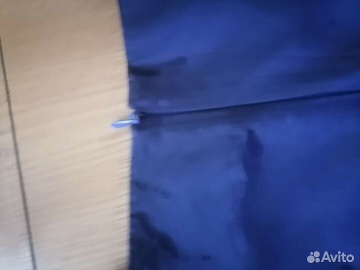 Платье на дев