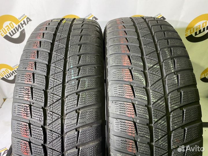 Falken Eurowinter HS-449 235/65 R17