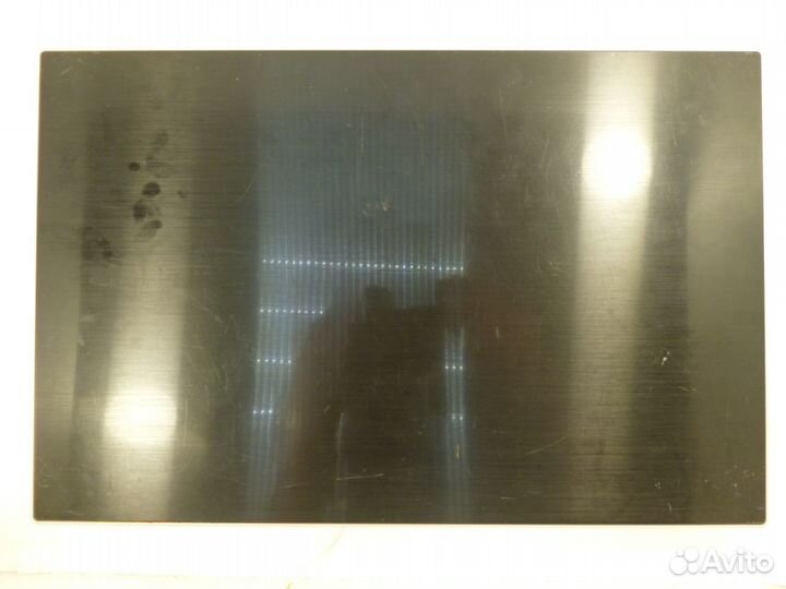 Б.у. запчасти ноутбука samsung NP300V5A/ NP305V5A