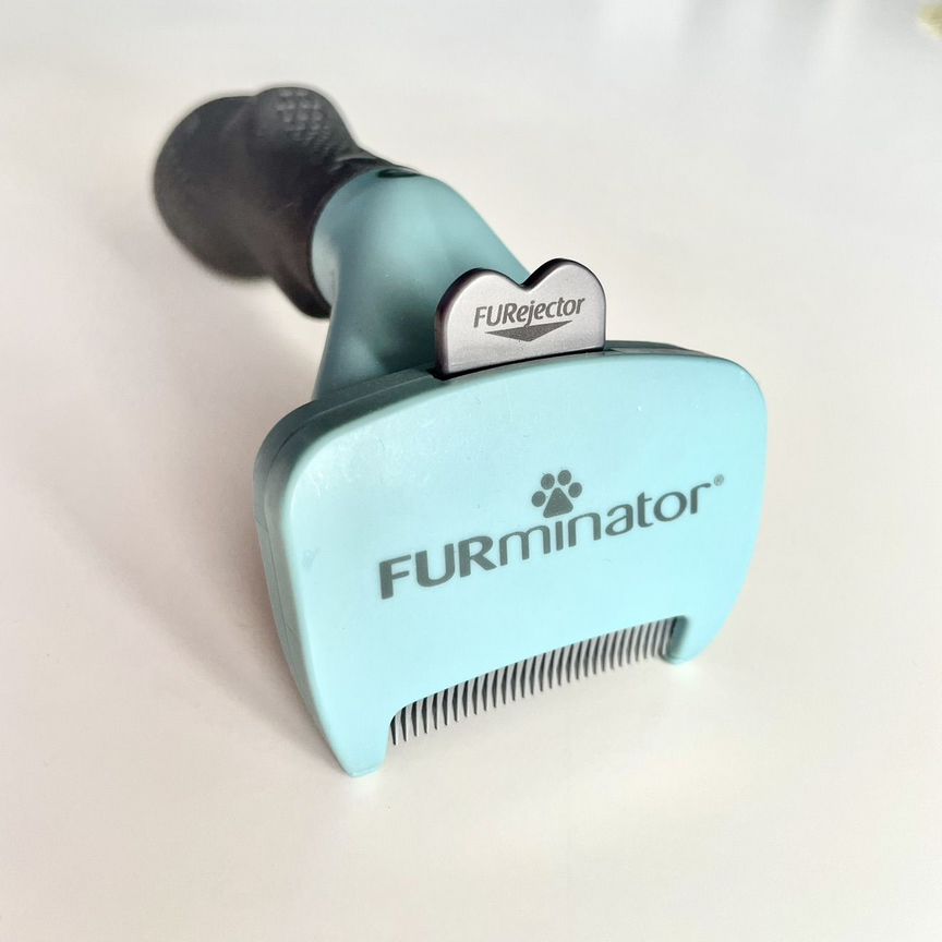 FURminator S