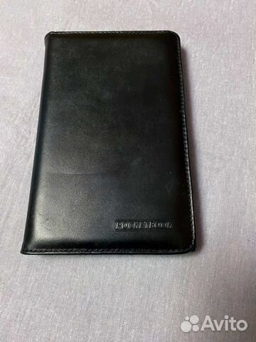 Pocketbook 301 plus