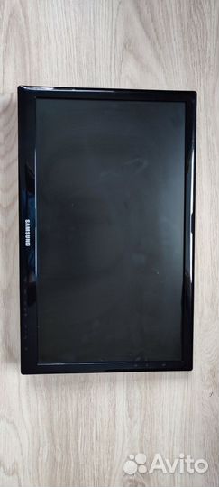 Телевизор Samsung 19 дюймов