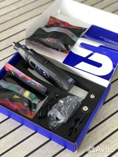 Машинка для полировки авто сдам в аренду