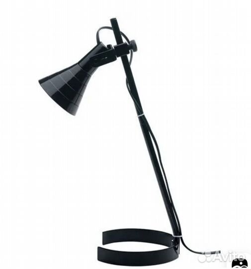 Настольная лампа IKEA