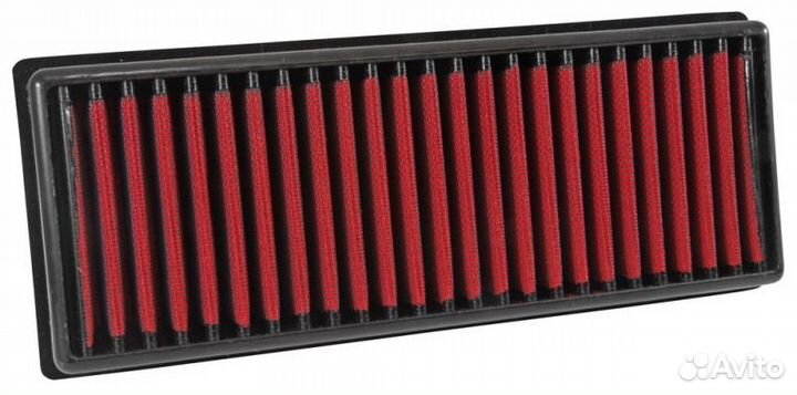 Воздушный фильтр 