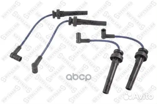 К-кт проводов Chrysler Neon/Stratus/Voyager