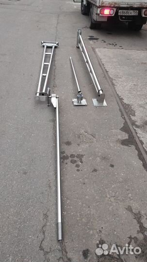 Сетчатый фильтр. Пенная Таблетка 4.5 гр