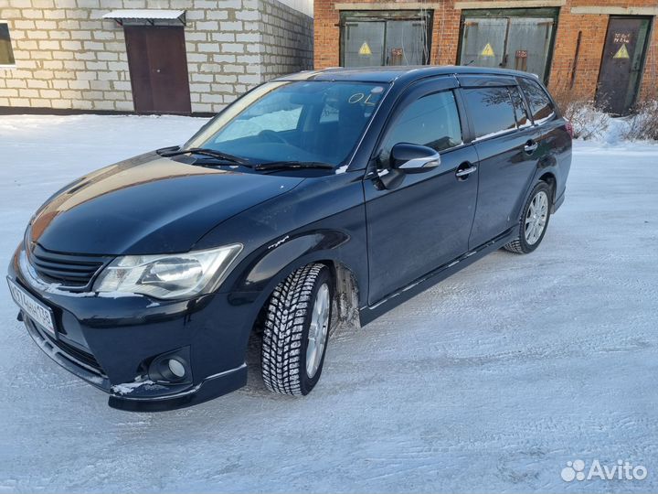 Аренда авто с правом выкупа