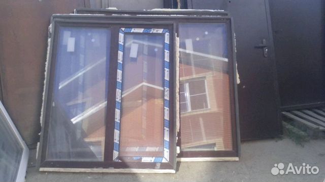 Пластиковое окно 200 на 150. Окно пвх 1200х1200 однокамерное. Пластиковые окна бу. Окно 120 на 140. Окно 120 на 140.
