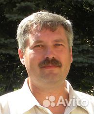 Юридические консультации бесплатно