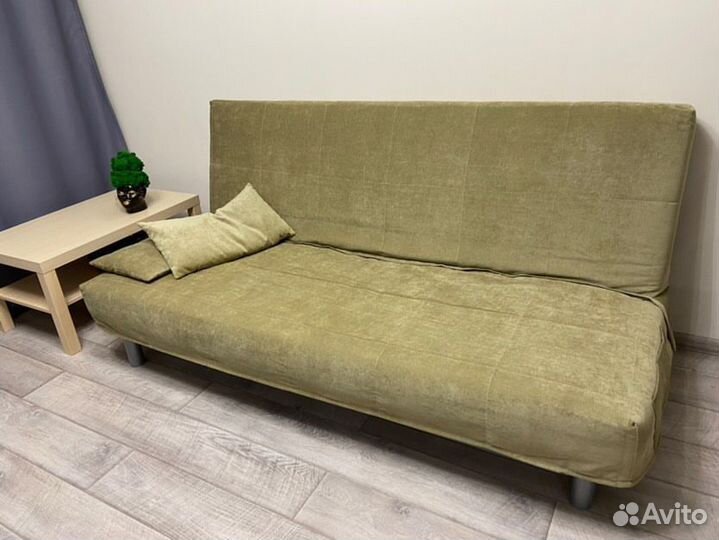 Чехол для дивана-кровати Бединге, Эксарби IKEA