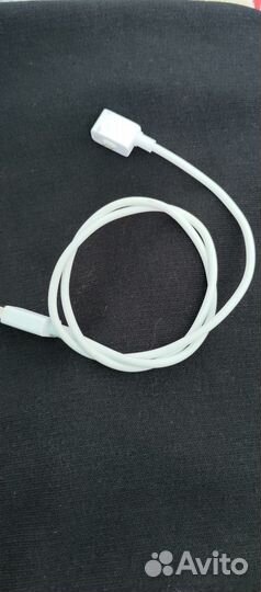 Фитнес браслет xiaomi mi band 9