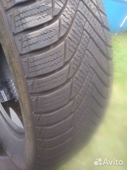 Sinorient 386 205/60 R16 21H