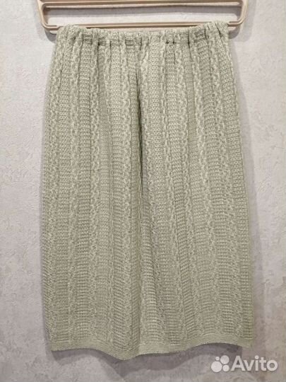 Юбка женская