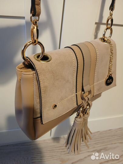 Сумка River Island