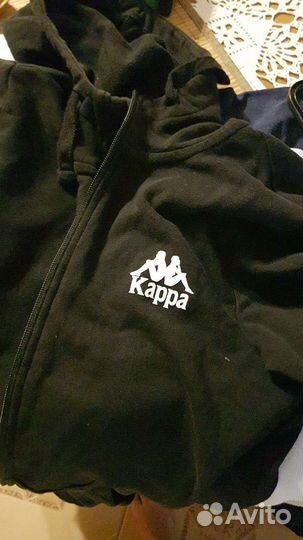 Поло для мальчика 164