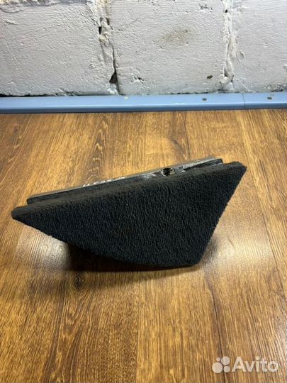 Карман багажника задний правый Volvo Xc90