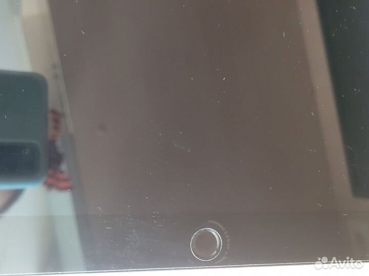 iPad 9 2021 64gb 10.2 (1 год гарантии)