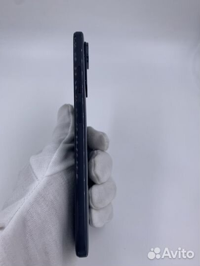 Телефон xiaomi redmi note 11s 8/6/64 Gb