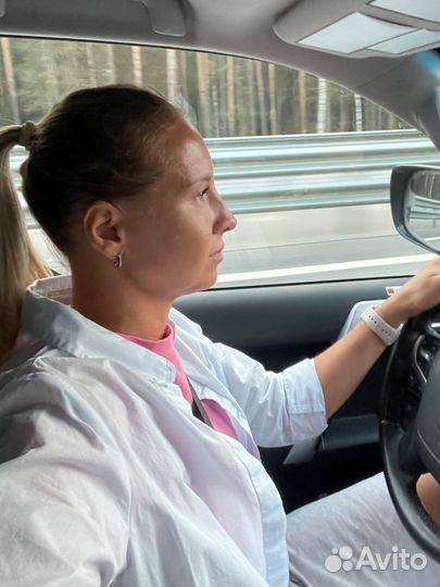 Администратор, помощник