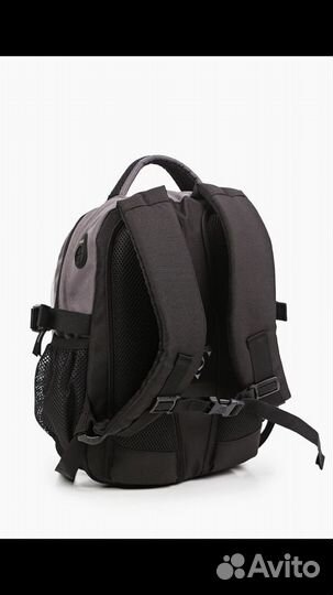 Рюкзак polar Adventure