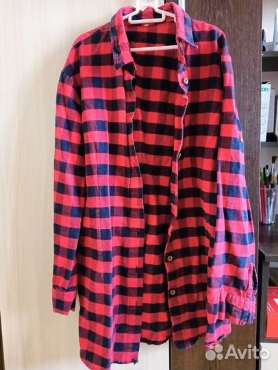 Женские вещи пакетом 42 44