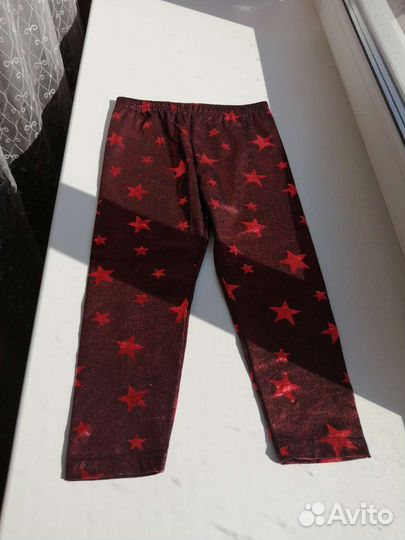 Новые велосипедки)