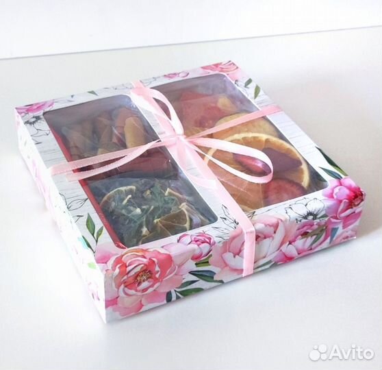 Подарочные наборы учителю. День учителя