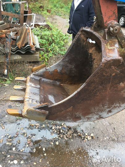 Трактор ЮМЗ 6Л, 1991