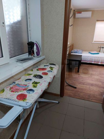 Дом 42 м² на участке 3,5 сот.