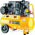 Выезд, ремонт компрессоров, культиваторов, прочее