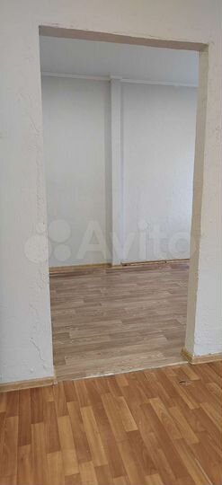 Офис, 95 м²