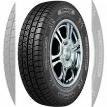 Белшина Bravado Bel-293 185/75 R16C